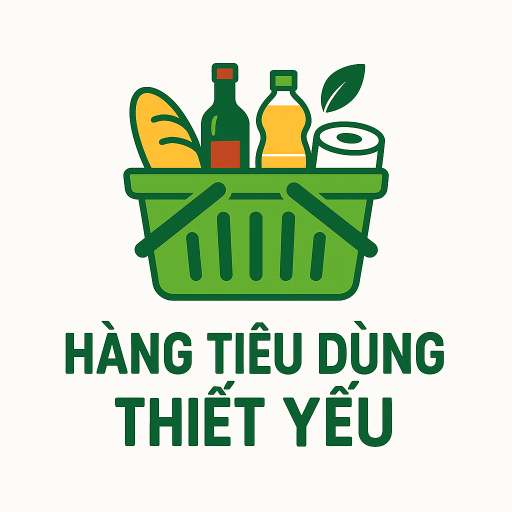 CÔNG TY CỔ PHẦN ĐẦU TƯ VIỆT VIỆT NHẬT
